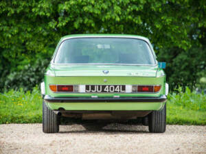 Image 8/22 of BMW 3.0 CSL (1973)