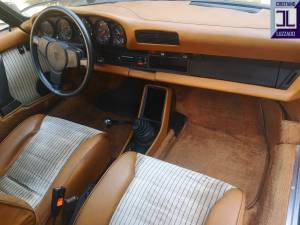 Bild 35/49 von Porsche 911 Carrera 3.0 (1977)