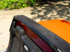 Bild 36/48 von Porsche 914&#x2F;4 1.7 (1972)