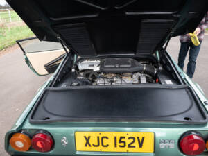 Image 14/18 de Ferrari 308 GTB (1980)