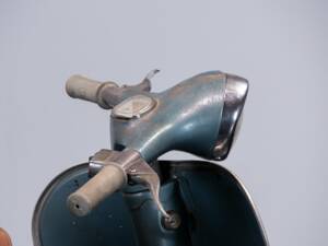 Image 49/50 of Piaggio DUMMY (1960)