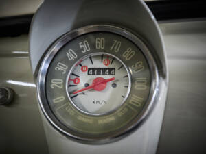 Imagen 51/76 de FIAT 500 D (1961)