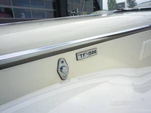 Image 16/70 of MG TF 1500 (1955)