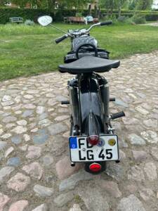 Image 2/6 of Puch DUMMY (1956)