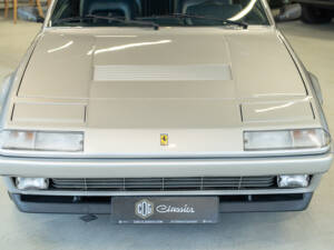 Image 17/99 of Ferrari 412 (1988)