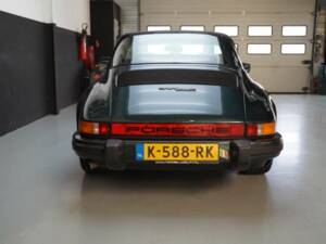 Image 29/50 of Porsche 911 SC 3.0 (1980)