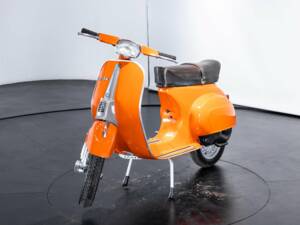 Bild 38/39 von Piaggio DUMMY (1981)