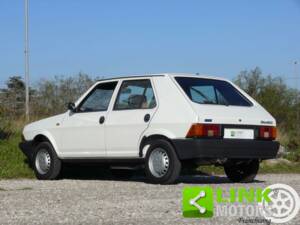 Image 7/10 de FIAT Ritmo 60 (1984)