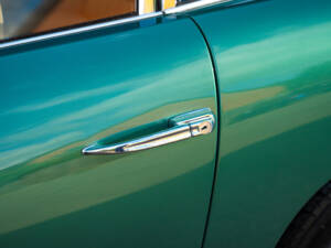 Bild 39/50 von Aston Martin DB 4 (1962)