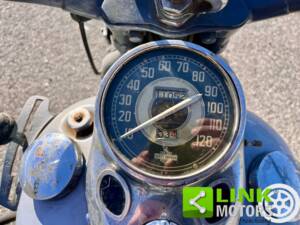 Bild 9/10 von Harley-Davidson DUMMY (1942)