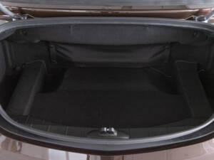 Imagen 54/59 de Mercedes-Benz SLS AMG Roadster (2012)