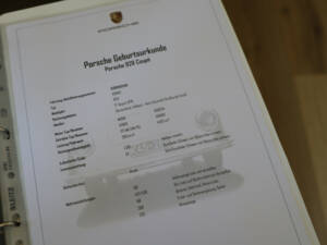 Image 13/42 de Porsche 928 (1979)