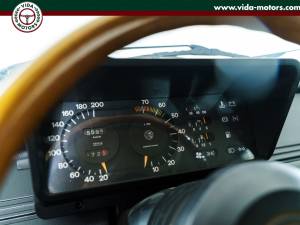 Imagen 29/44 de Alfa Romeo Giulietta 1.8 (1982)
