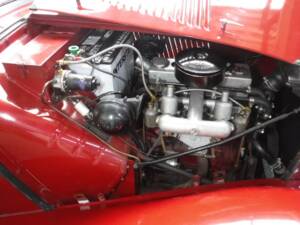 Bild 7/47 von MG TD (1953)