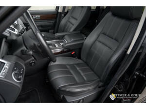 Bild 19/28 von Land Rover Range Rover Sport V8 Supercharged (2010)