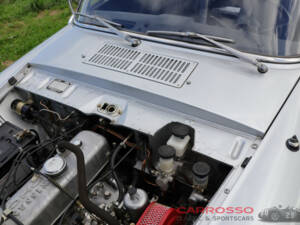 Bild 28/42 von Datsun Fairlady 2000 (1969)