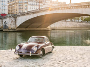 Bild 62/62 von Porsche 356 1500 (1953)
