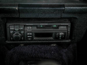 Image 28/50 of Volvo 240 (1983)