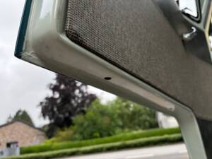 Bild 33/41 von Volkswagen T1 Samba (1964)