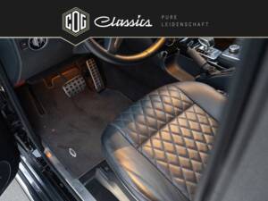 Bild 23/44 von Mercedes-Benz G 65 AMG (2013)