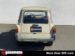 Image 7/15 of Autobianchi Bianchina Panoramica (1967)