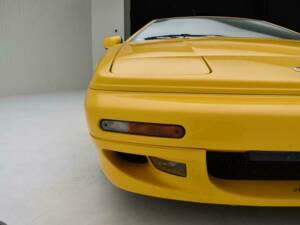 Image 27/33 of Lotus Esprit S4 (1993)