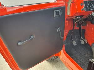Image 20/36 of Suzuki LJ 80 (1979)