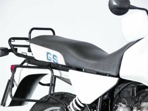 Image 33/50 of BMW DUMMY (1989)