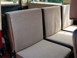 Afbeelding 17/50 van Land Rover Defender 110 (1983)