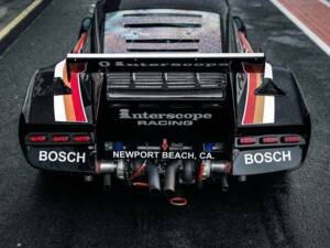 Bild 6/26 von Porsche 935 K3&#x2F;4 Kremer Racing (1980)