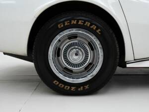 Image 12/15 of Chevrolet Corvette Stingray (1969)