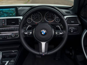 Afbeelding 16/29 van BMW 420i (2016)