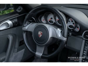 Image 18/27 de Porsche 911 Carrera S (2011)