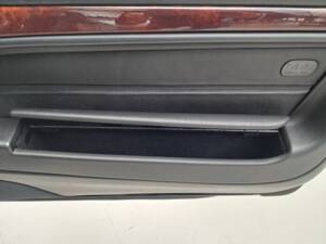 Bild 21/41 von Mercedes-Benz SL 320 (1998)