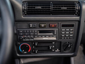 Image 14/50 de BMW M3 (1989)