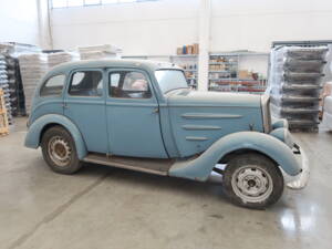 Imagen 17/75 de Peugeot 201 (1937)