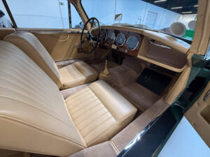 Bild 14/37 von Aston Martin DB 2&#x2F;4 Mk I (1955)