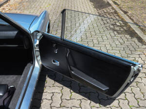 Imagen 37/76 de Porsche 914&#x2F;6 (1970)