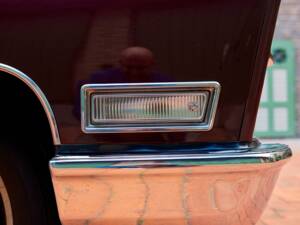 Bild 63/200 von Cadillac Coupe DeVille (1968)