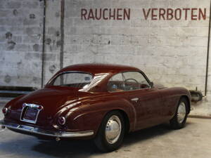 Bild 4/10 von Alfa Romeo 6C 2500 Super Sport Villa d`Este (1950)