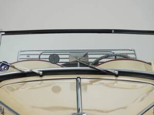 Bild 11/15 von MG TF (1955)