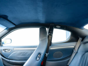 Immagine 41/63 di Maserati 4200 Cambiocorsa (2003)