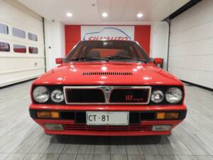 Bild 2/7 von Lancia Delta (1988)