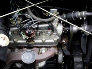 Image 20/21 of Mercedes-Benz 170 Va (1951)