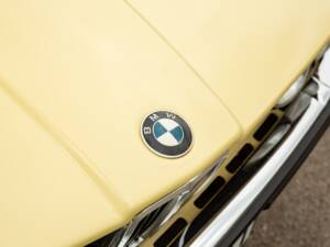 Bild 8/44 von BMW 518 (1979)