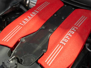 Immagine 70/85 di Ferrari 488 GTB (2015)