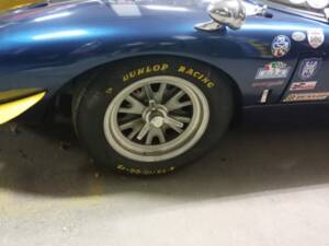 Bild 29/101 von Ford GT40 (1971)