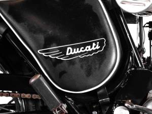 Bild 13/34 von Ducati DUMMY (1970)