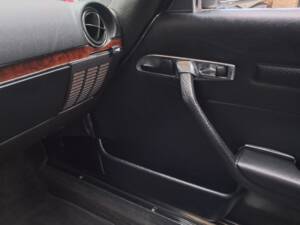 Bild 13/24 von Mercedes-Benz 420 SL (1986)
