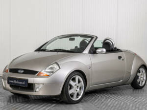 Image 1/50 of Ford Streetka (2004)